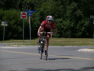 OBC_Crit_July_2006_Sr_Men_1_2_0036.jpg