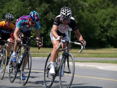 OBC_Crit_July_2006_Sr_Men_1_2_0038.jpg