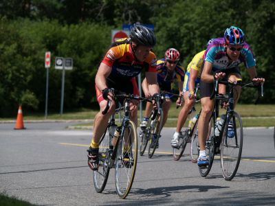 OBC_Crit_July_2006_Sr_Men_1_2_0041.jpg