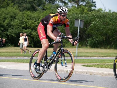 OBC_Crit_July_2006_Sr_Men_1_2_0042.jpg