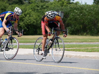 OBC_Crit_July_2006_Sr_Men_1_2_0043.jpg