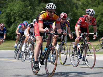 OBC_Crit_July_2006_Sr_Men_1_2_0044.jpg