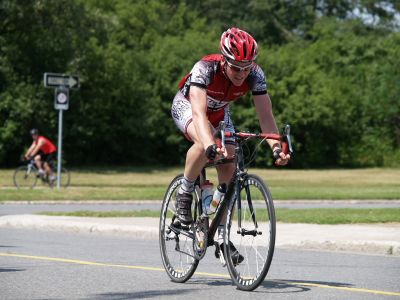 OBC_Crit_July_2006_Sr_Men_1_2_0045.jpg