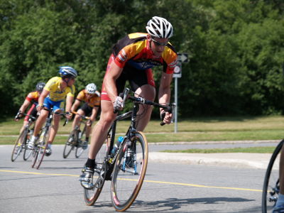 OBC_Crit_July_2006_Sr_Men_1_2_0048.jpg