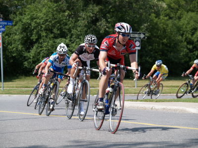 OBC_Crit_July_2006_Sr_Men_1_2_0052.jpg