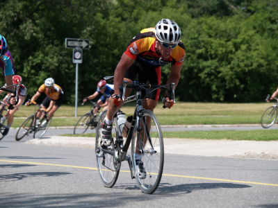 OBC_Crit_July_2006_Sr_Men_1_2_0053.jpg