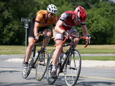 OBC_Crit_July_2006_Sr_Men_1_2_0054.jpg
