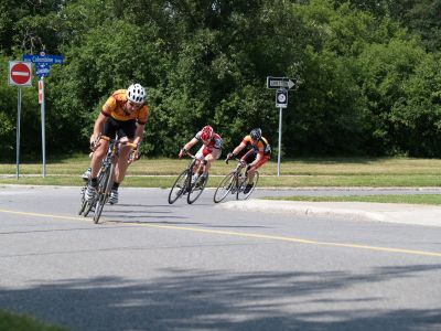 OBC_Crit_July_2006_Sr_Men_1_2_0056.jpg