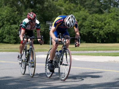 OBC_Crit_July_2006_Sr_Men_1_2_0057.jpg