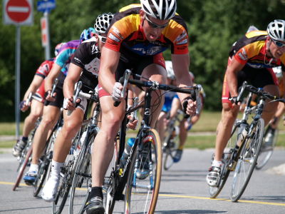 OBC_Crit_July_2006_Sr_Men_1_2_0058.jpg