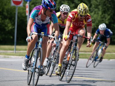OBC_Crit_July_2006_Sr_Men_1_2_0059.jpg
