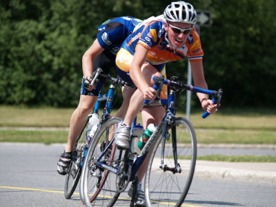 OBC_Crit_July_2006_Sr_Men_1_2_0060.jpg