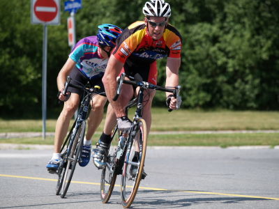 OBC_Crit_July_2006_Sr_Men_1_2_0061.jpg