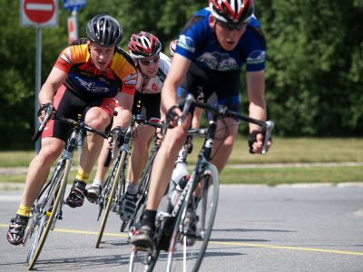 OBC_Crit_July_2006_Sr_Men_1_2_0062.jpg