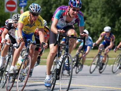 OBC_Crit_July_2006_Sr_Men_1_2_0063.jpg