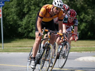 OBC_Crit_July_2006_Sr_Men_1_2_0064.jpg