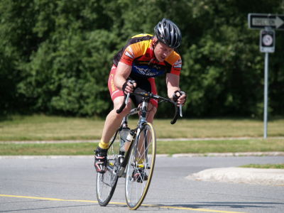 OBC_Crit_July_2006_Sr_Men_1_2_0065.jpg