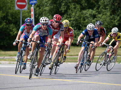 OBC_Crit_July_2006_Sr_Men_1_2_0066.jpg