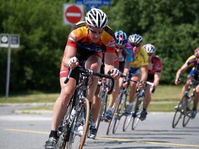 OBC_Crit_July_2006_Sr_Men_1_2_0067.jpg