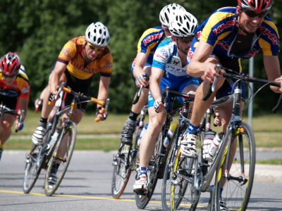 OBC_Crit_July_2006_Sr_Men_1_2_0068.jpg