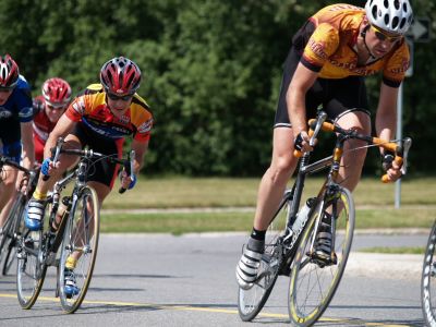 OBC_Crit_July_2006_Sr_Men_1_2_0069.jpg
