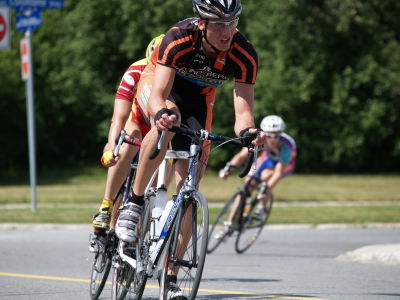OBC_Crit_July_2006_Sr_Men_1_2_0071.jpg