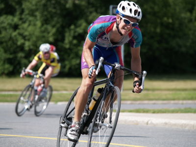 OBC_Crit_July_2006_Sr_Men_1_2_0072.jpg