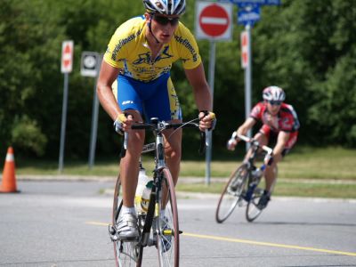 OBC_Crit_July_2006_Sr_Men_1_2_0073.jpg
