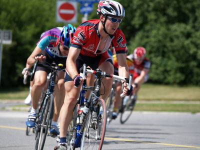 OBC_Crit_July_2006_Sr_Men_1_2_0074.jpg