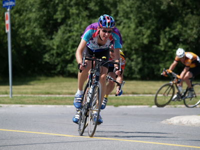 OBC_Crit_July_2006_Sr_Men_1_2_0079.jpg