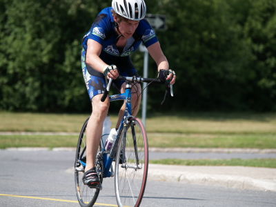 OBC_Crit_July_2006_Sr_Men_1_2_0081.jpg