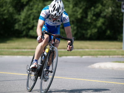 OBC_Crit_July_2006_Sr_Men_1_2_0082.jpg