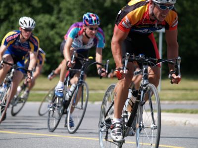 OBC_Crit_July_2006_Sr_Men_1_2_0083.jpg