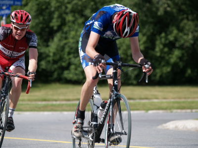 OBC_Crit_July_2006_Sr_Men_1_2_0084.jpg