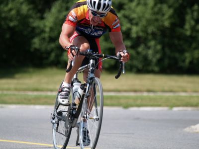 OBC_Crit_July_2006_Sr_Men_1_2_0085.jpg
