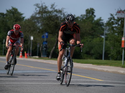 OBC_Crit_July_2006_Sr_Men_1_2_0087.jpg
