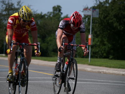 OBC_Crit_July_2006_Sr_Men_1_2_0088.jpg