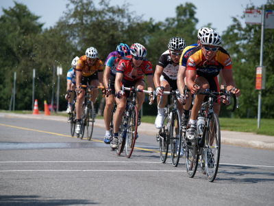 OBC_Crit_July_2006_Sr_Men_1_2_0089.jpg
