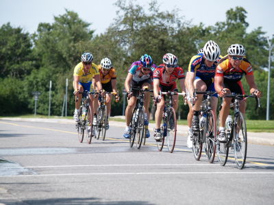OBC_Crit_July_2006_Sr_Men_1_2_0090.jpg