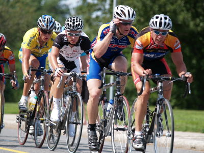 OBC_Crit_July_2006_Sr_Men_1_2_0093.jpg