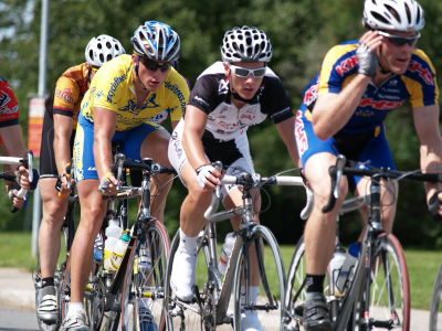 OBC_Crit_July_2006_Sr_Men_1_2_0094.jpg