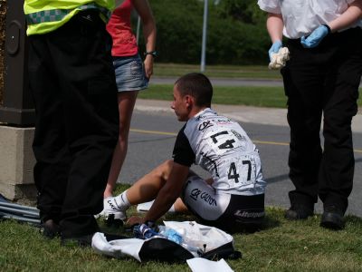 OBC_Crit_July_2006_Sr_Men_1_2_0095.jpg