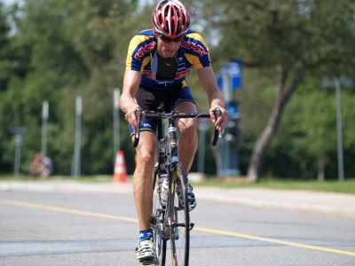 OBC_Crit_July_2006_Sr_Men_1_2_0091.jpg