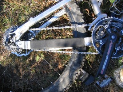 Busted_X0_singlespeed_fix.jpg