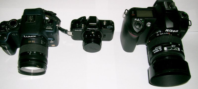 Panasonic Pentax 110 Nikon.jpg