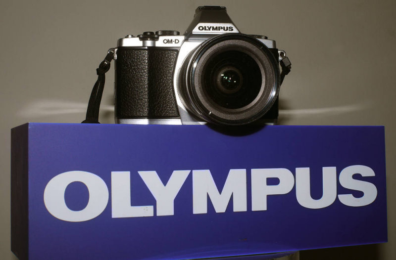 Olympus E-M5 OM-D family.jpg