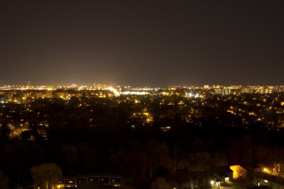GH2 20mm f1.7 at 5.6 200 ISO 15 seconds horizon.jpg