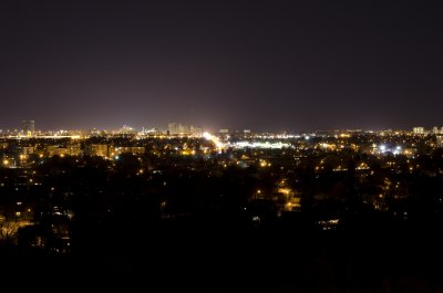 Nikon D700 35mm f1.8 lens at 5.6 CA removed 200 ISO 15 seconds.jpg