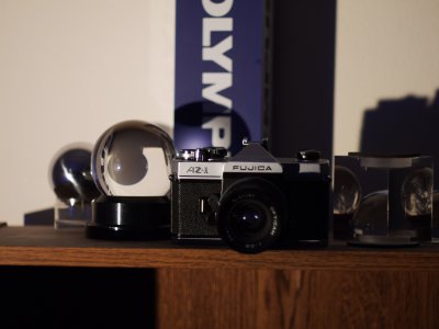 Canon SC FD 50mm f1.8.jpg
