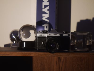 Yashica DSB 50mm f1.9.jpg